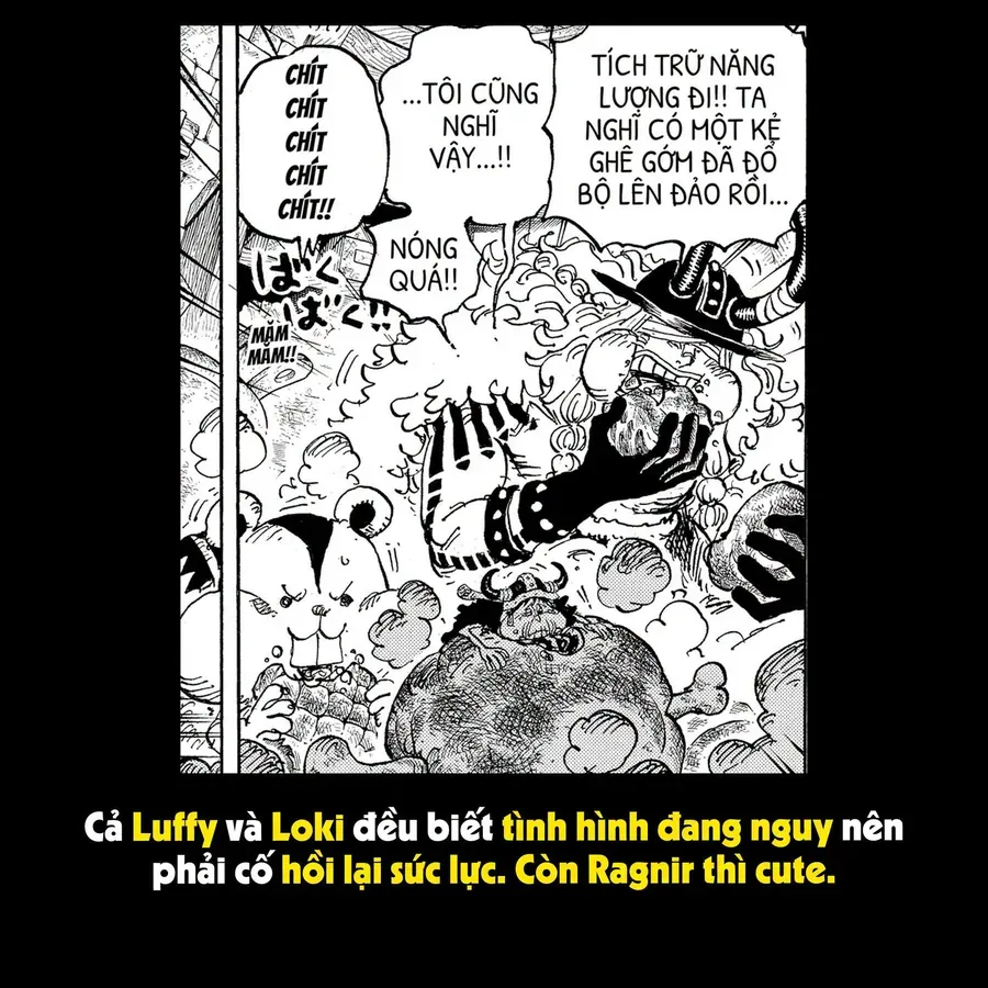 Chương 1180.1 - trang 53