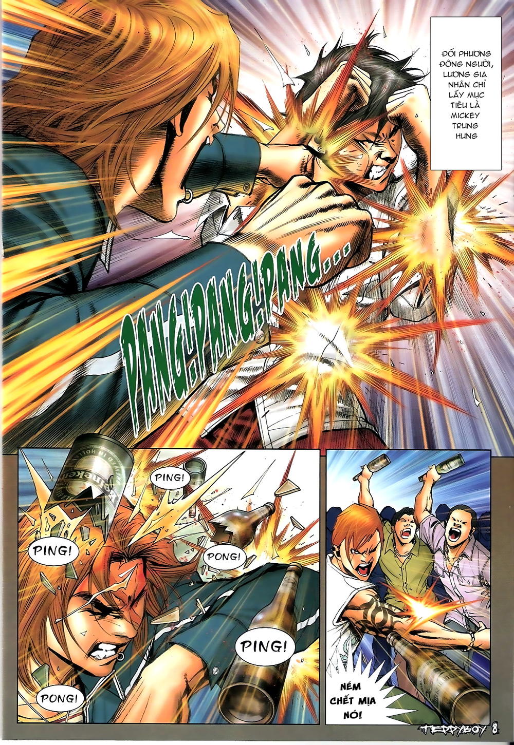 Trang 8
