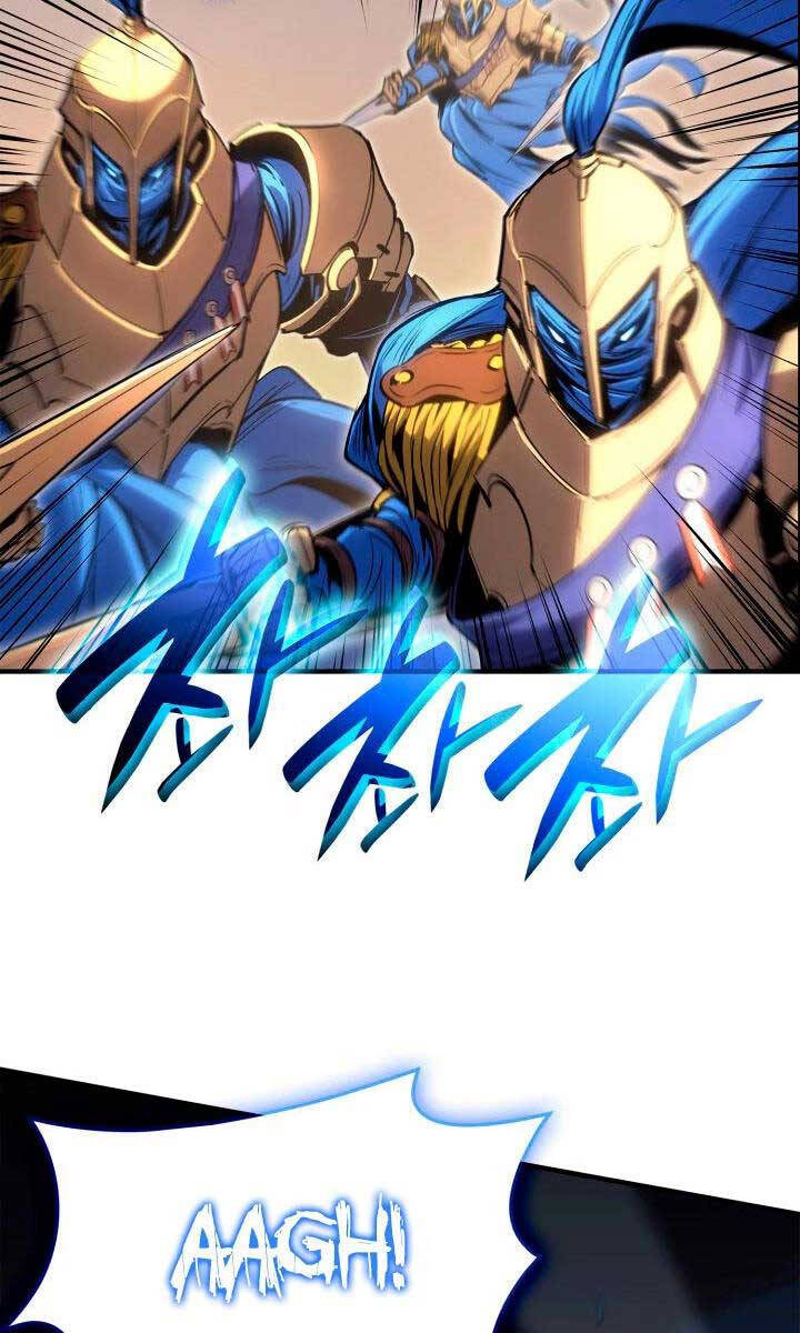 Trang 111