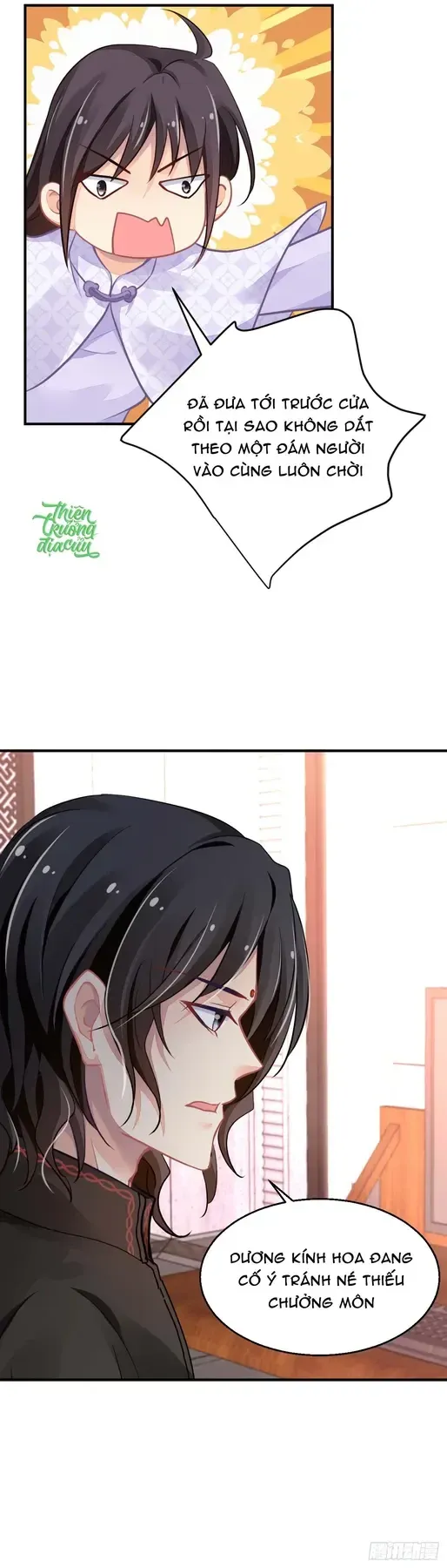 Trang 11