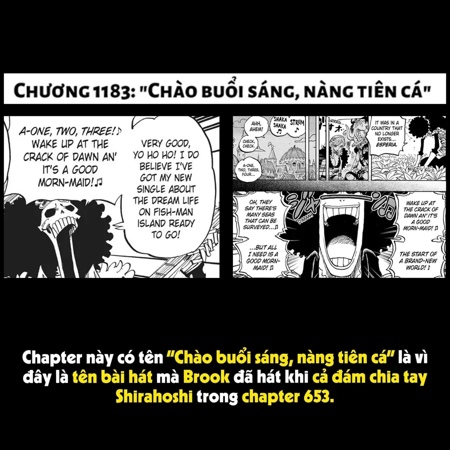 Chương 1183.1 - trang 35