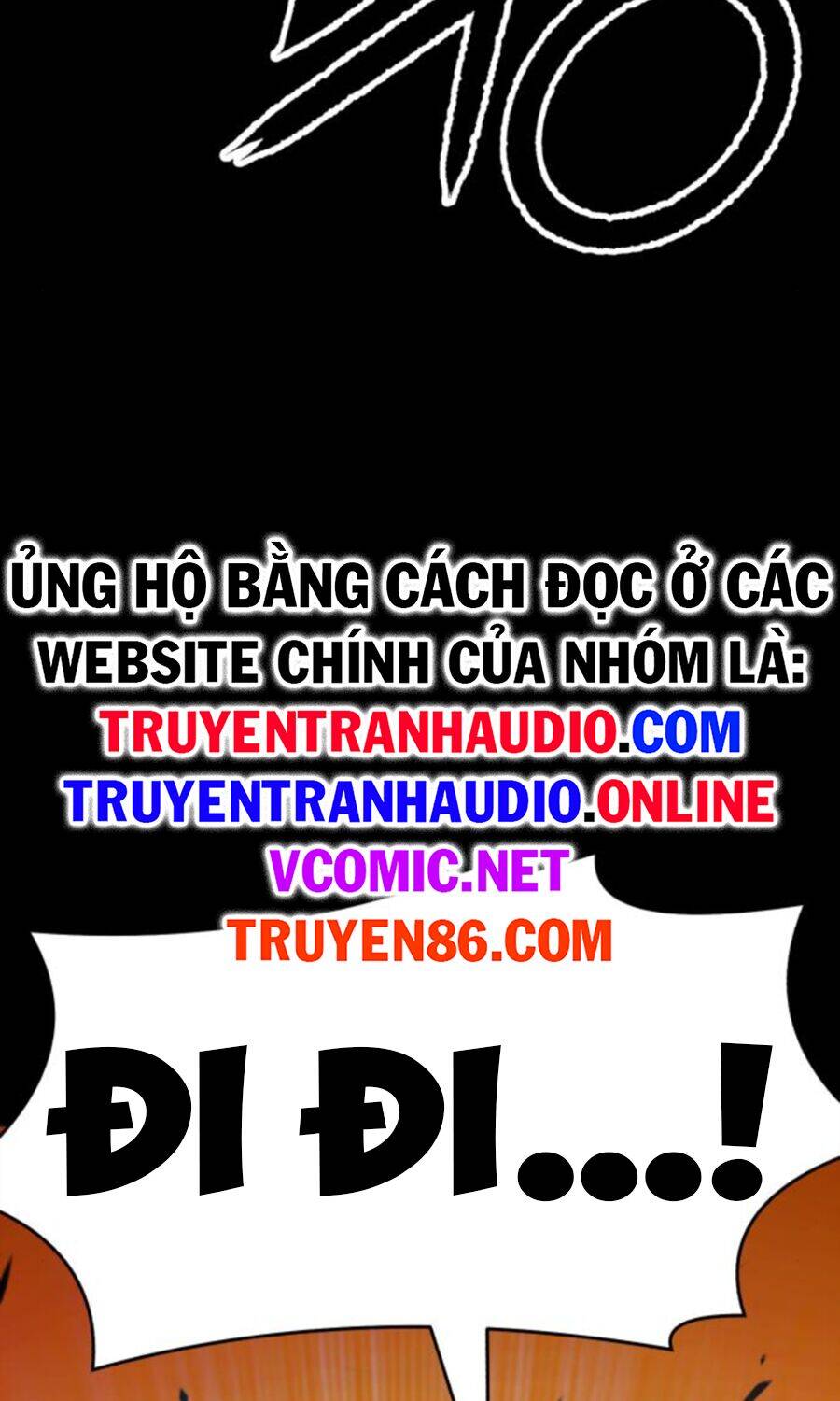 Trang 68