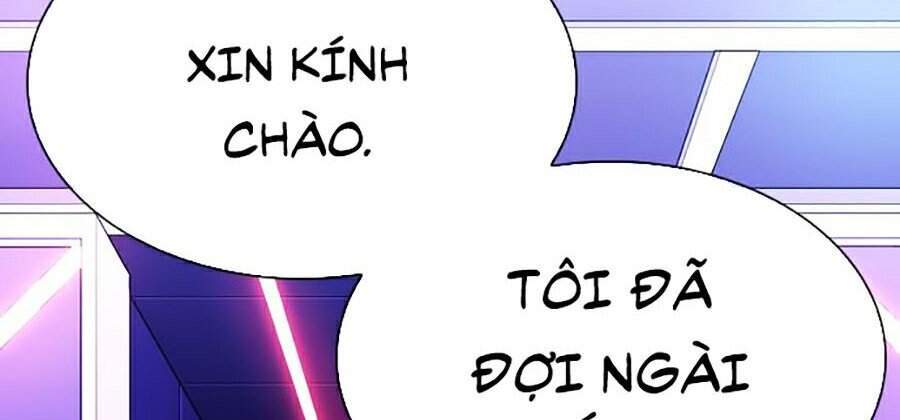 Trang 164