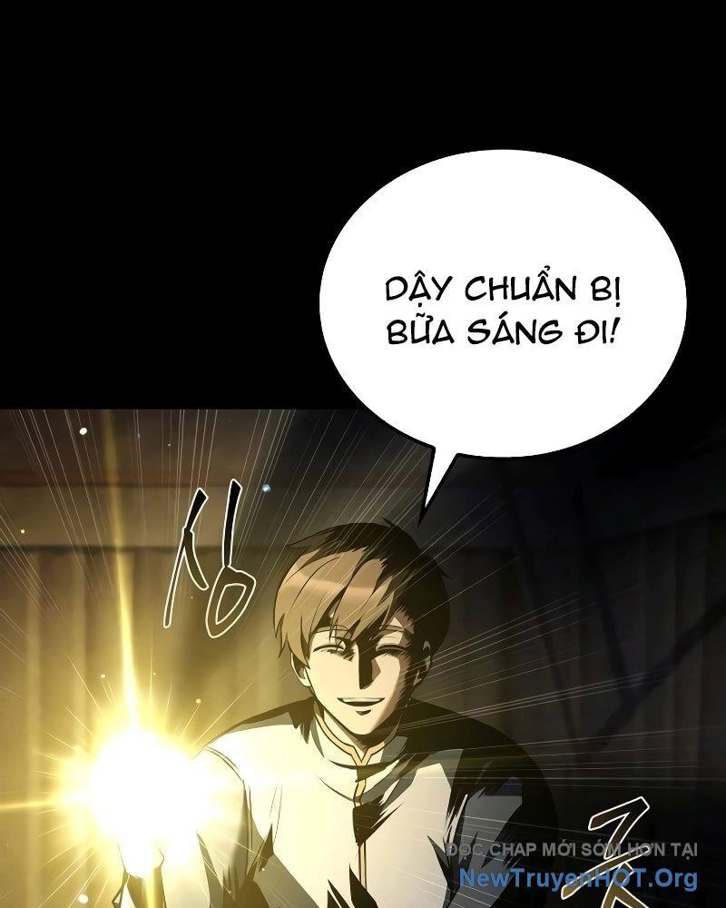 Trang 66