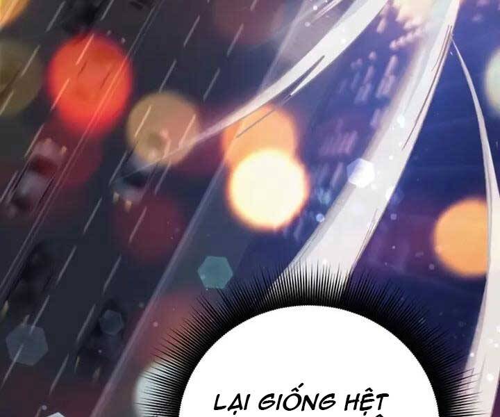 Trang 128