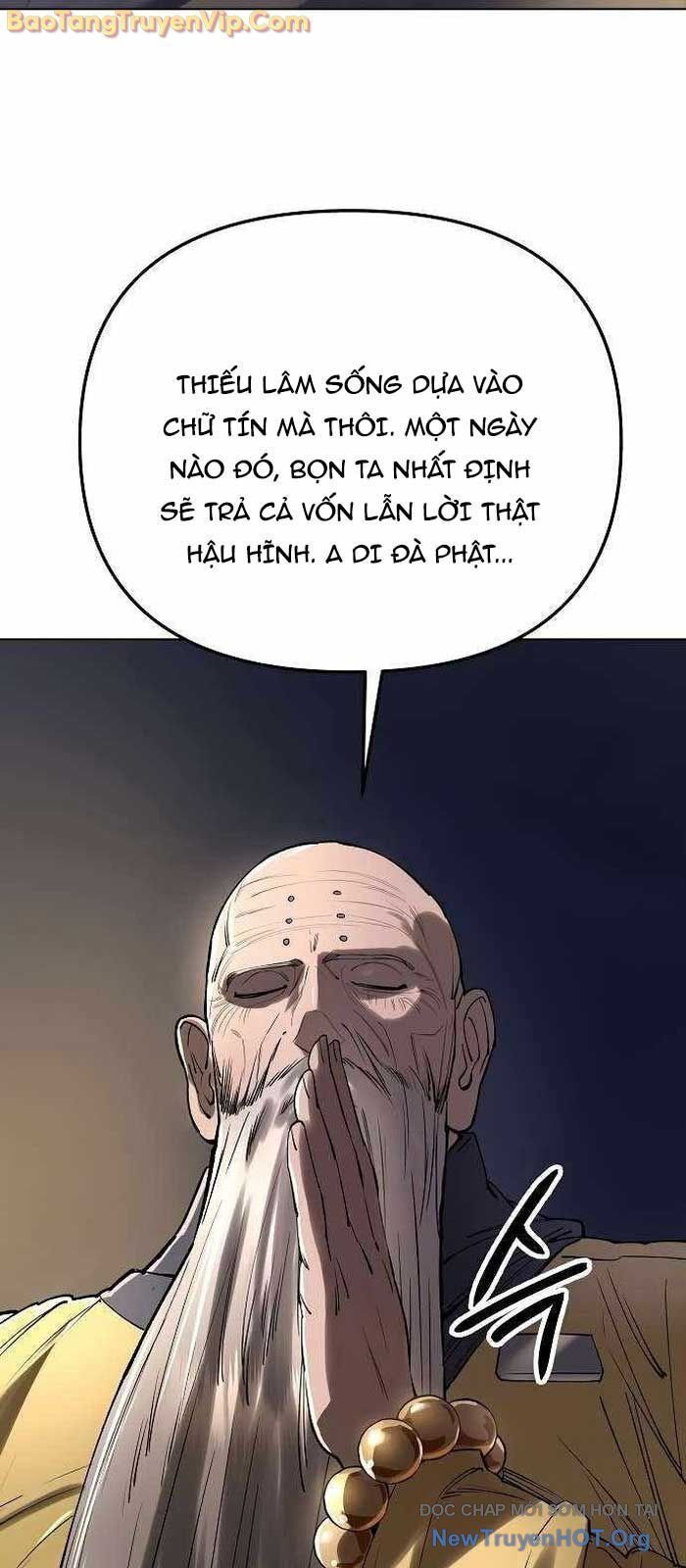 Trang 66