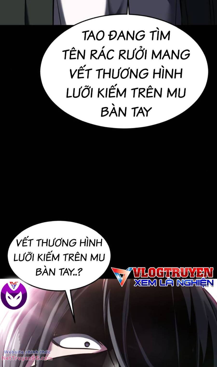 Chương 211 - trang 122