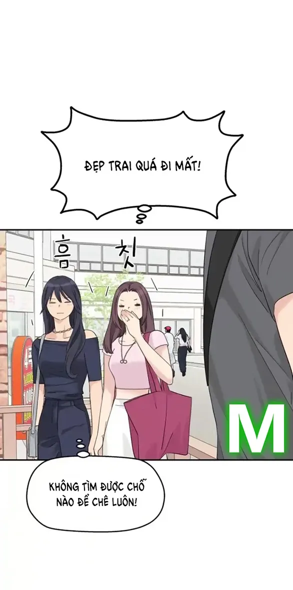 Chương 93 - trang 37