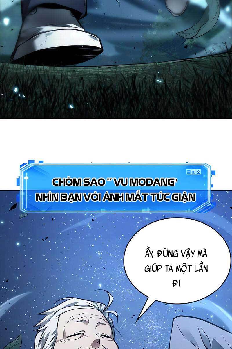 Chương 132 - trang 3
