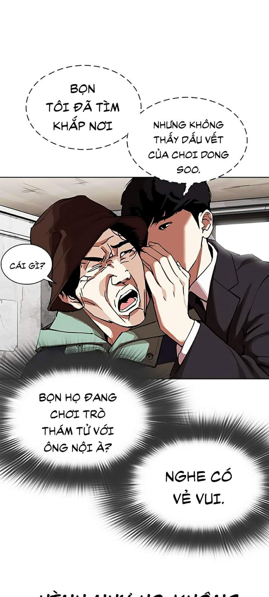 Trang 133