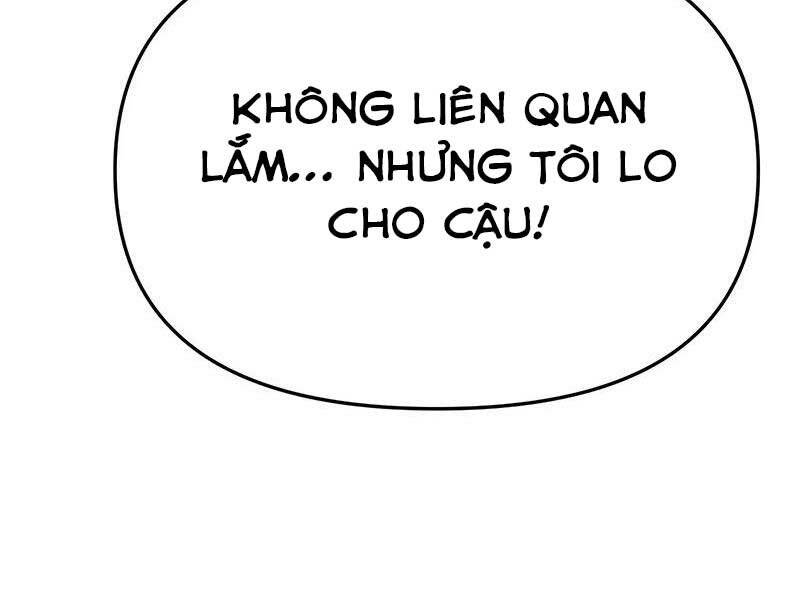 Chương 27 - trang 109