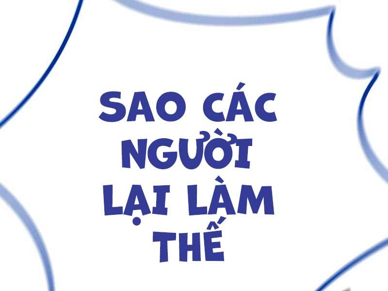 Chương 459.5 - trang 166