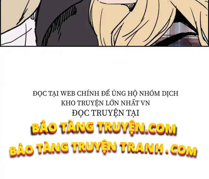 Trang 129