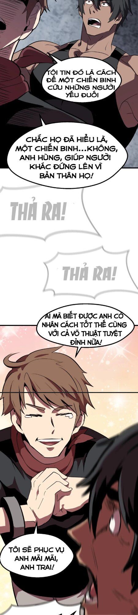 Trang 40