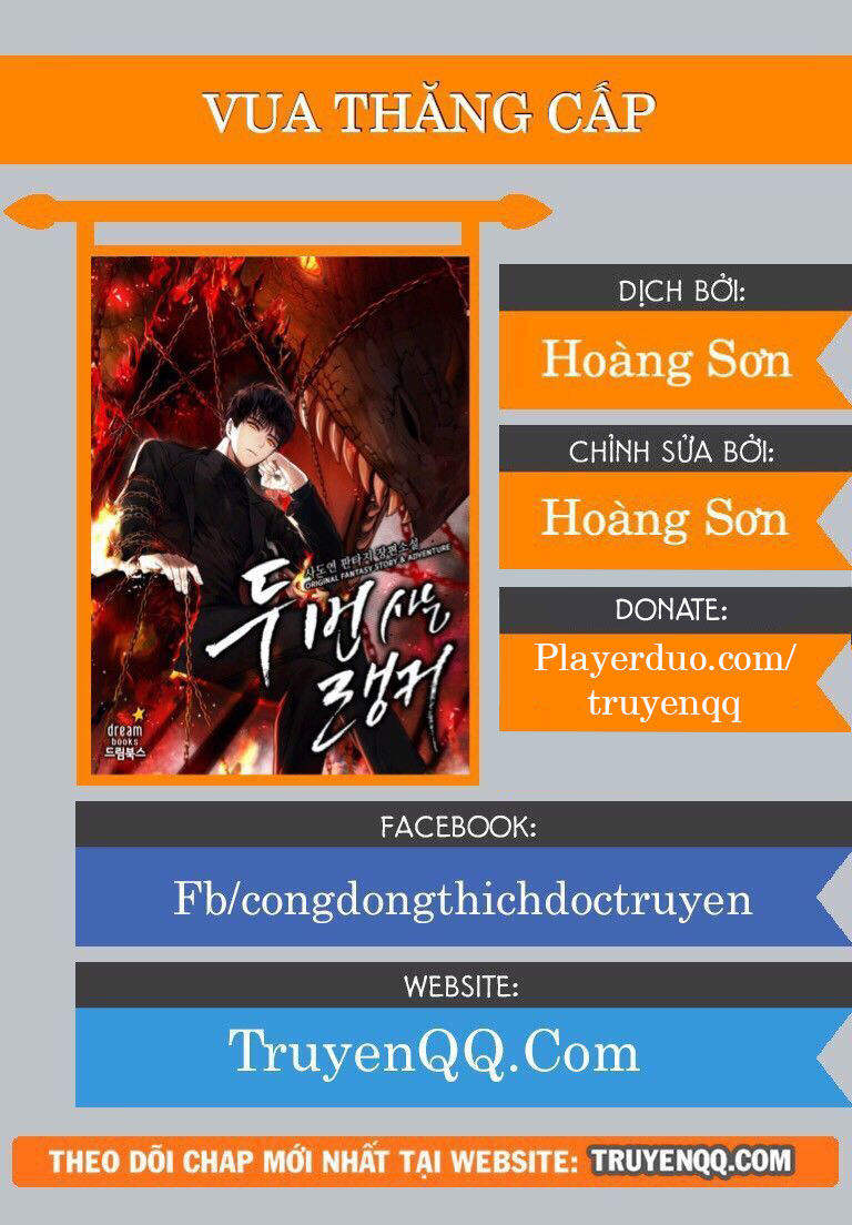 Trang 77