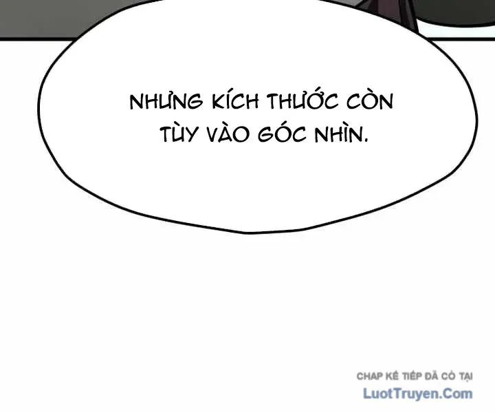Trang 83
