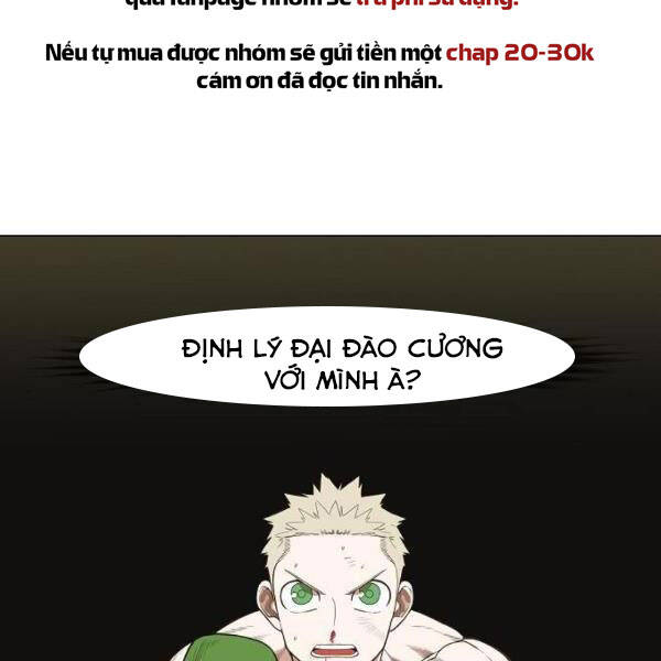 Trang 165