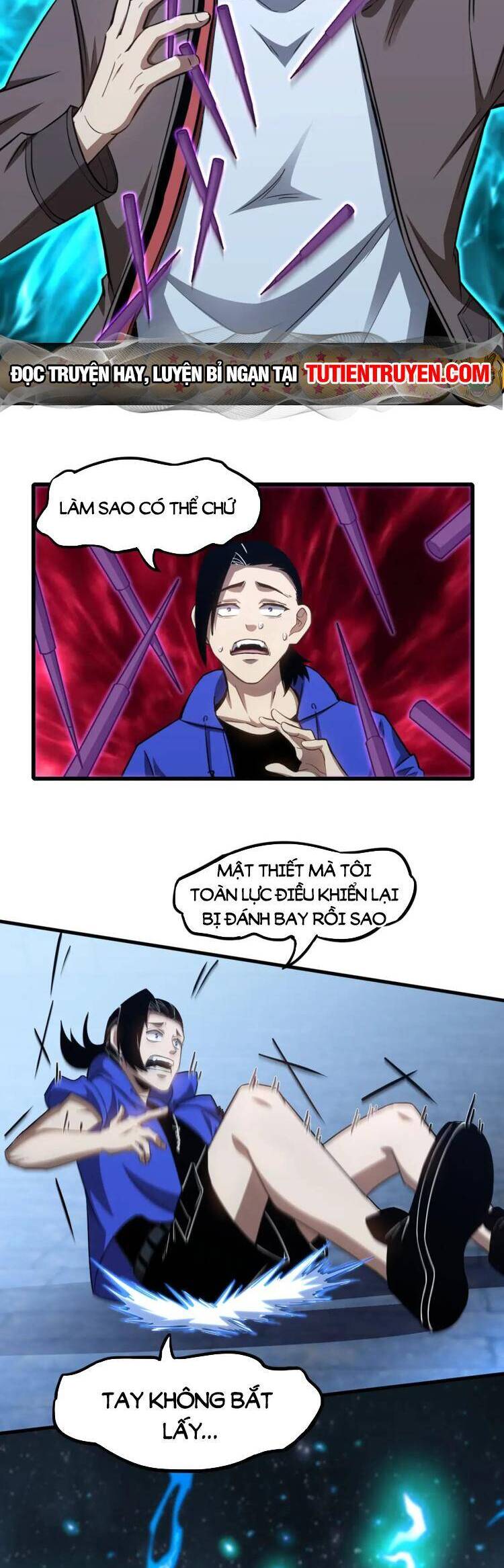 Trang 11