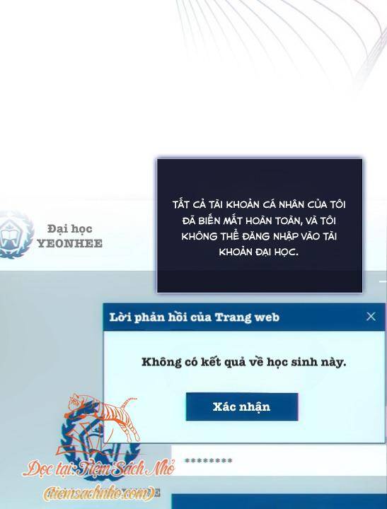 Chương 1 - trang 78