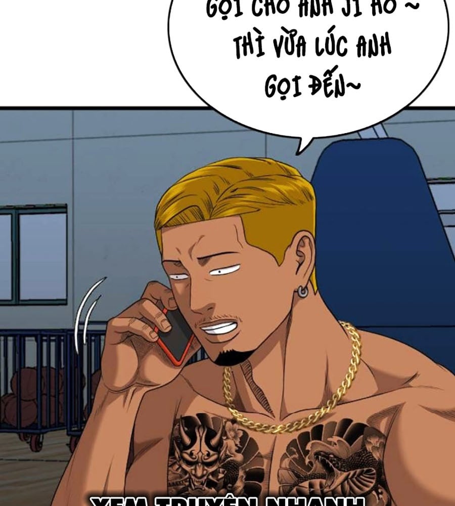 Trang 106