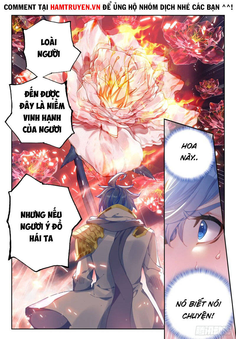 Trang 16