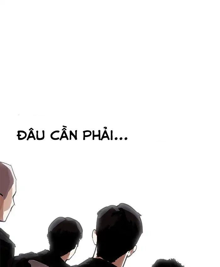 Trang 141