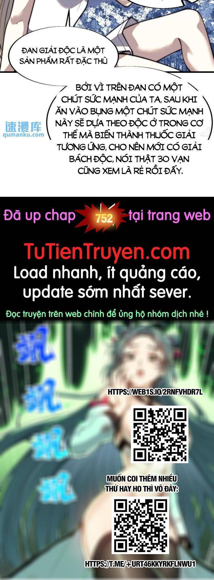 Chương 751 - trang 24