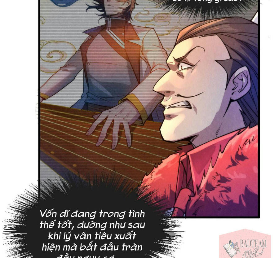 Chương 64 - trang 25