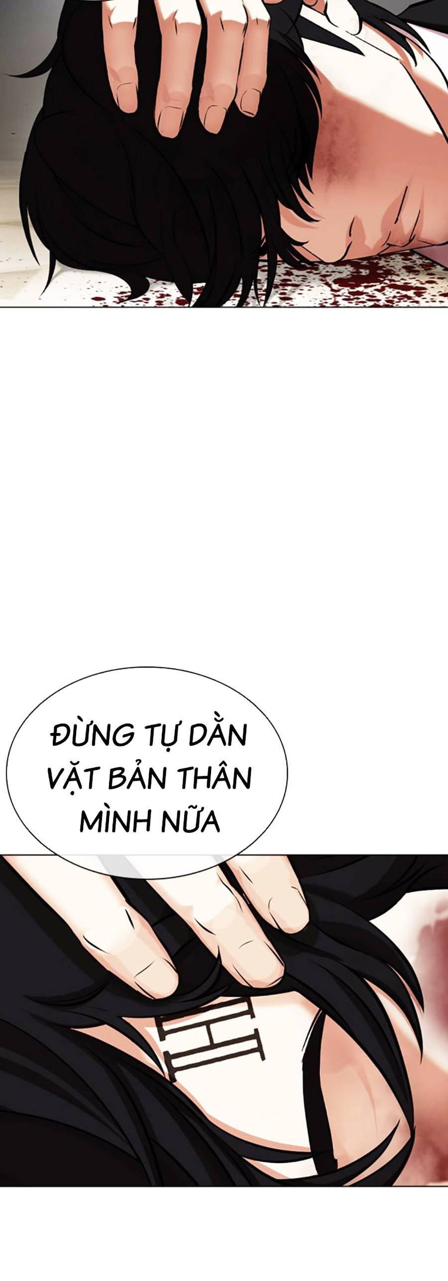 Trang 109