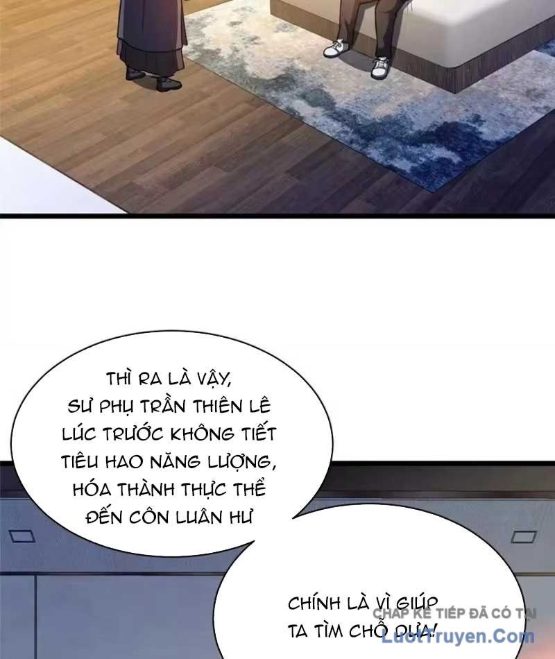 Chương 334 - trang 65