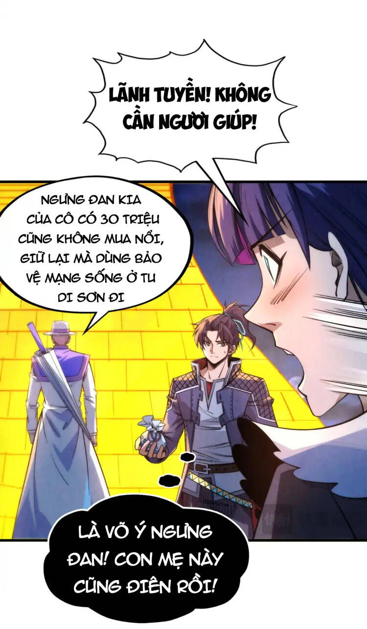 Chương 252 - trang 45