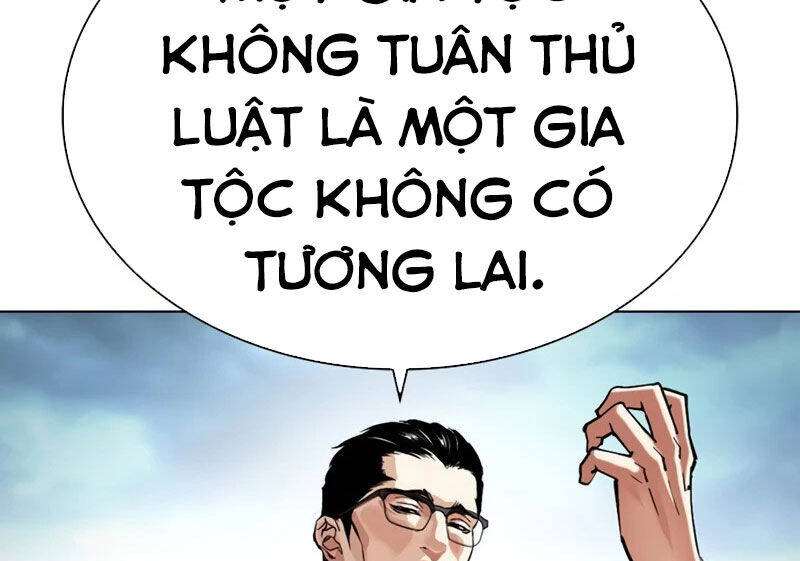Trang 322