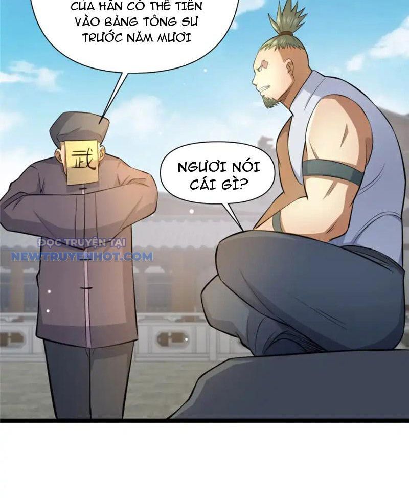 Trang 44
