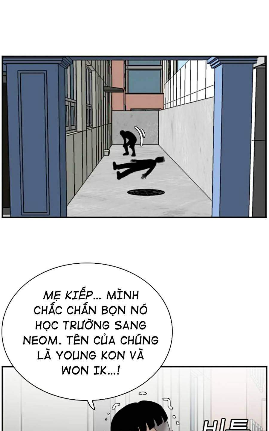 Trang 72