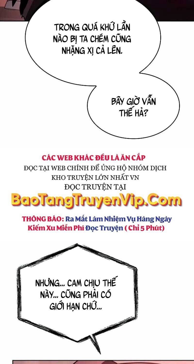 Trang 82