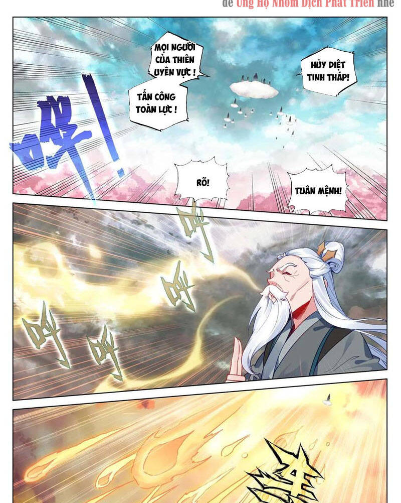 Trang 6