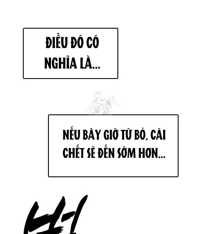 Chương 49 - trang 256