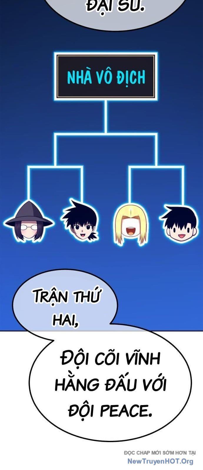 Chương 127 - trang 104