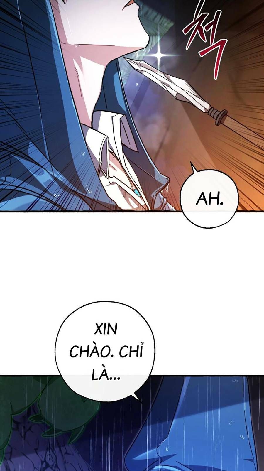 Chương 103 - trang 81