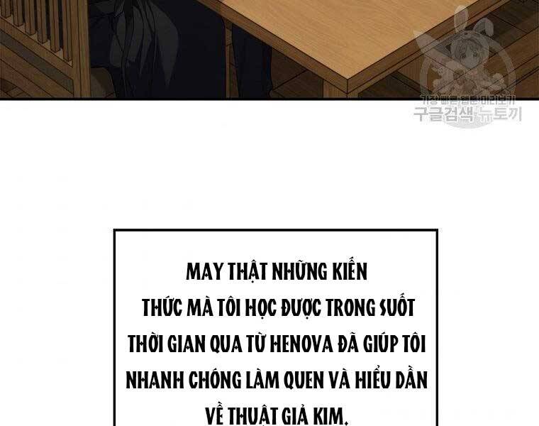 Chương 130 - trang 91