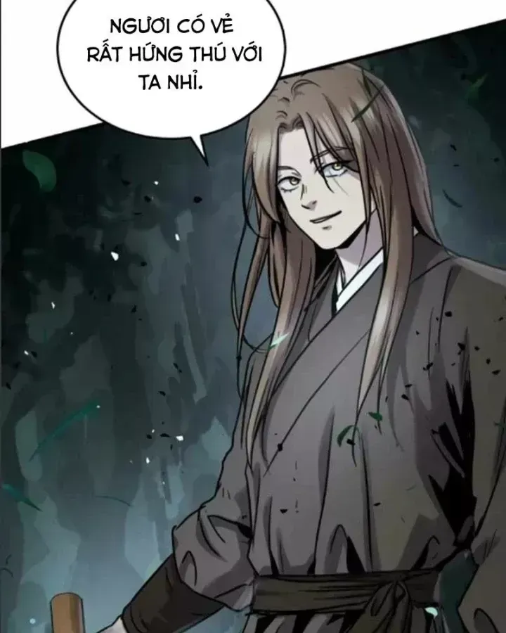 Trang 199