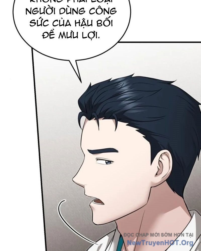 Trang 76