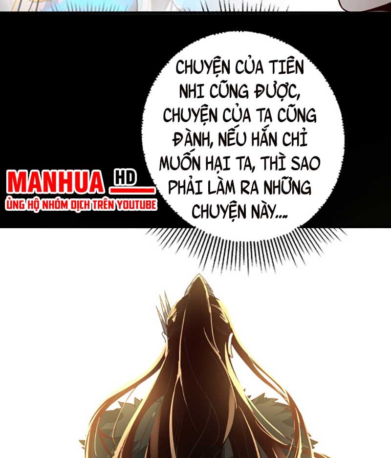 Trang 53