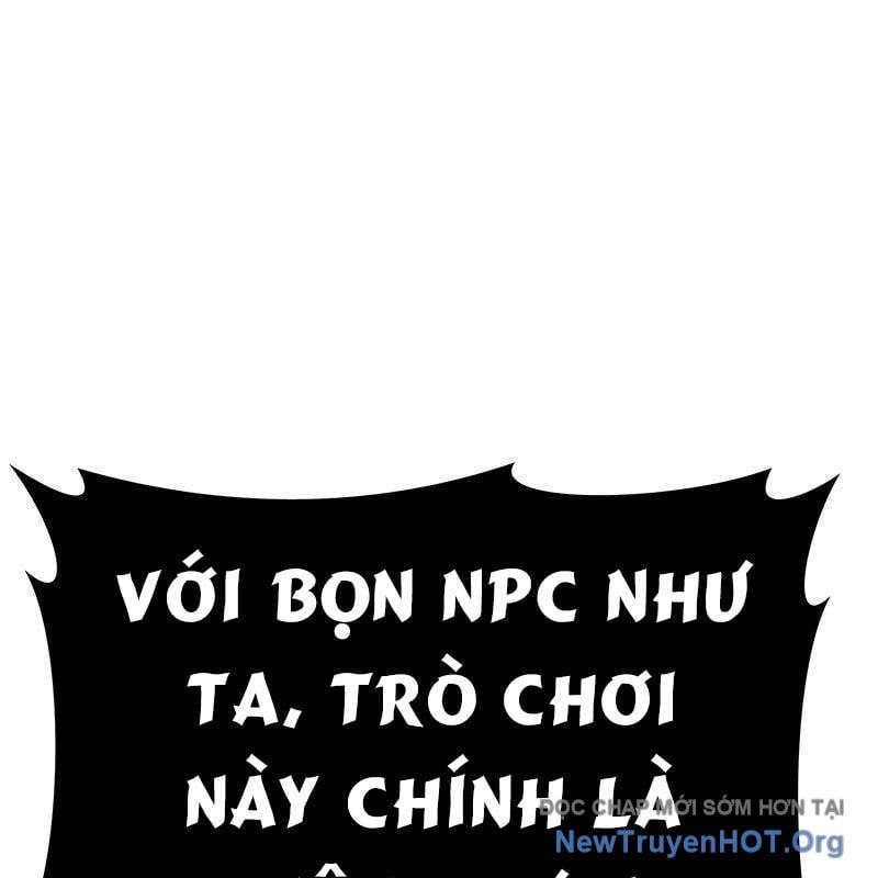 Trang 161