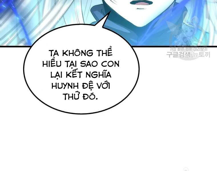 Chương 72 - trang 186