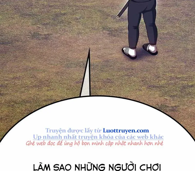 Chương 163 - trang 411