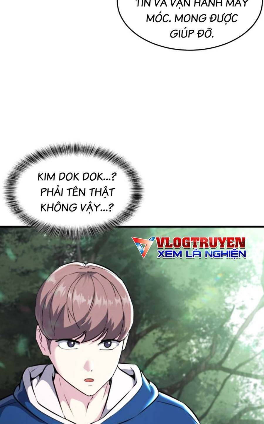 Trang 49