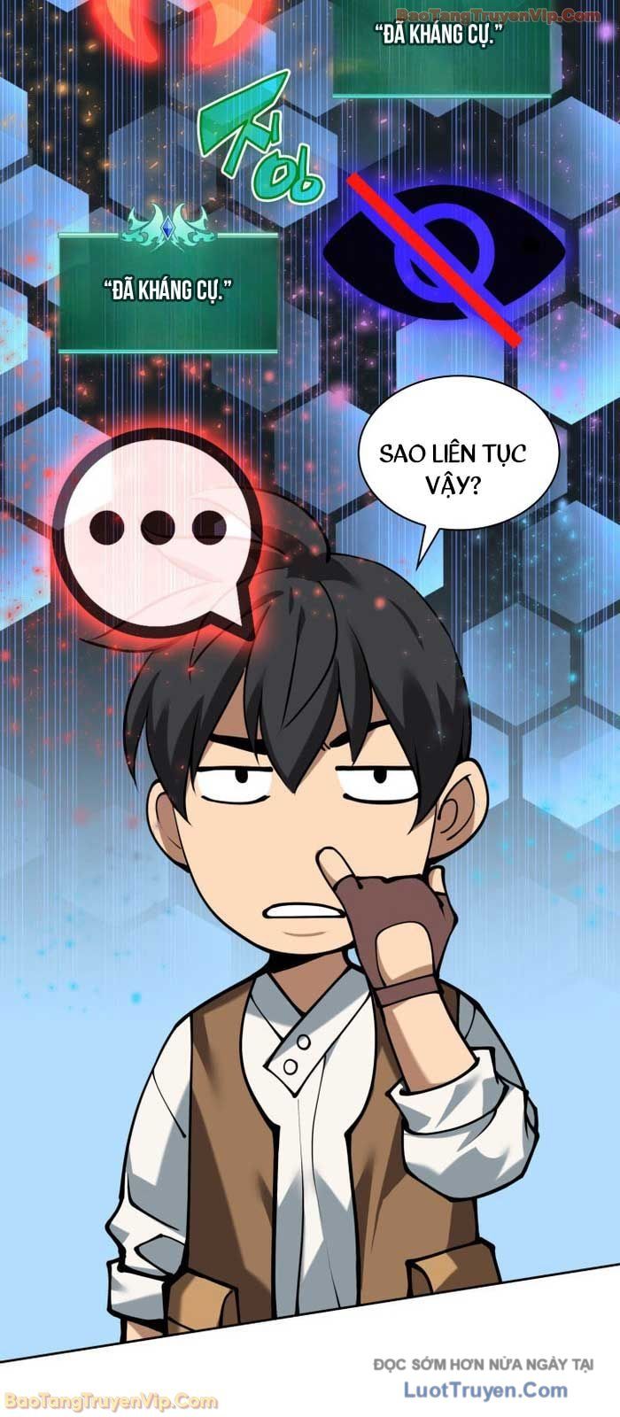 Trang 54