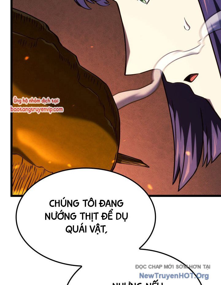 Trang 111
