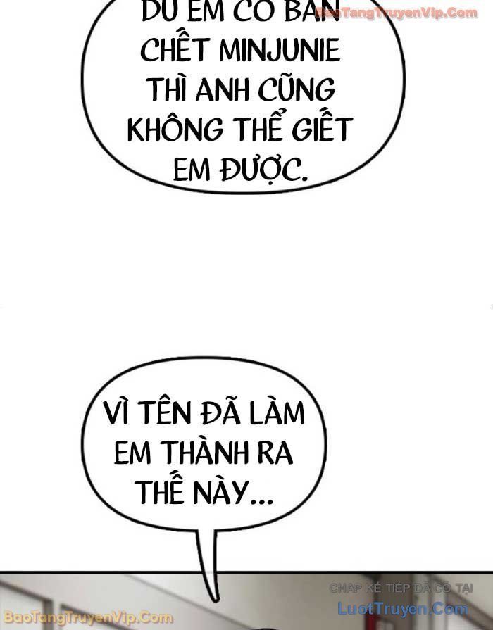 Chương 41 - trang 32